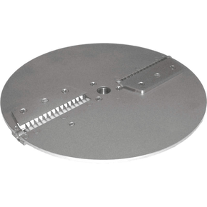 Kotouč na krájení proužků 3,5x3,5 mm | FEUMA, 7111107