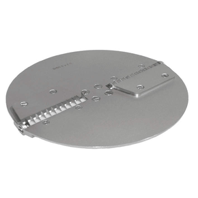 Kotouč na krájení proužků 7x10 mm | FEUMA, 7113028