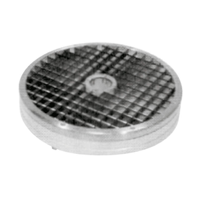 Kráječ kostek 20x20 mm | FEUMA, 7111040