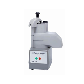 Krouhač zeleniny CL20 | ROBOT COUPE, 22394