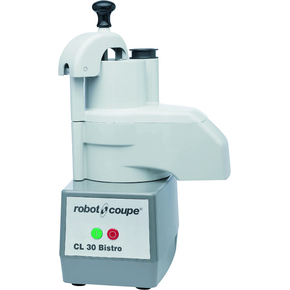 Krouhač zeleniny CL30 Bistro | ROBOT COUPE, 24432