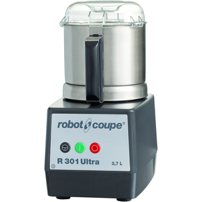 Krouhač zeleniny R301 Ultra | ROBOT COUPE, 2547
