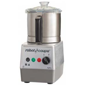 Kutr R4 | ROBOT COUPE, 22437