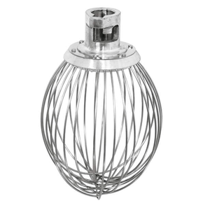 Metla SP 100 | SPAR, 7110551