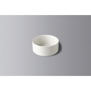 Mísa 140x60 mm, Nordic | RAK, Nordic
