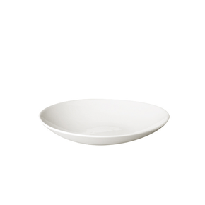 Mísa Ø 26 cm | RAK, Buffet