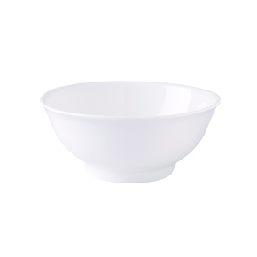 Mísa na salát Ø 21 cm | RAK, Banquet