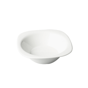 Mísa obdélníková Ø 12 cm | RAK, Ska