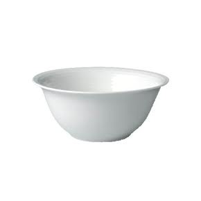 Mísa salátová Ø 16 cm | RAK, Rondo