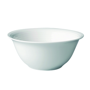 Mísa salátová Ø 20 cm | RAK, Banquet