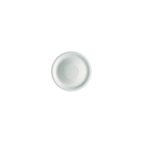 Mísa stohovatelná 120 mm, Lyra | RAK, Lyra
