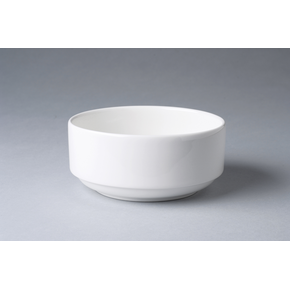 Mísa stohovatelná Ø 14 cm | RAK, Banquet