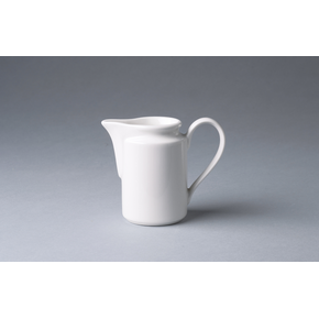 Mlékovka 0,15 l | RAK, Banquet
