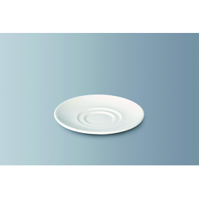 Podšálek 157 mm, Banquet | RAK, Classic Gourmet