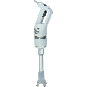 Ruční ponorný mixér CMP300 Combi | ROBOT COUPE, 34310A