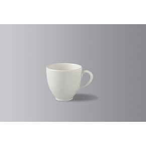 Šálek 0,09 l, Classic Gourmet | RAK, Classic Gourmet