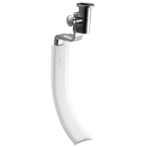 Stěrka 80/SCRP | SPAR, 7120595