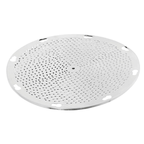 Struhadlo 1110, 13 mm | SPAR, 7110517