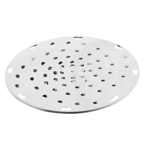 Struhadlo 1130, 7 mm | SPAR, 7110519