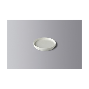 Talíř, Poklop 140 mm, Nordic | RAK, Nordic
