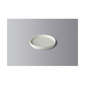 Talíř, Poklop 160 mm, Nordic | RAK, Nordic