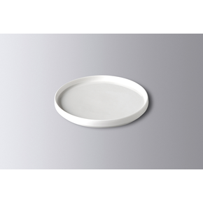 Talíř, Poklop 230 mm, Nordic | RAK, Nordic
