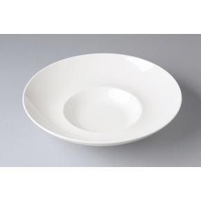 Talíř hluboký Gourmet 1,25 l | RAK, Fine Dine