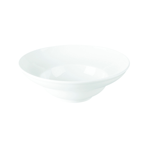 Talíř hluboký, kulatý 230 mm, Classic Gourmet | RAK, Classic Gourmet