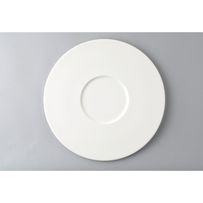 Talíř mělký Gourmet Ø 29 cm | RAK, Fine Dine