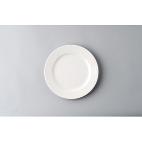 Talíř mělký Ø 19 cm | RAK, Banquet