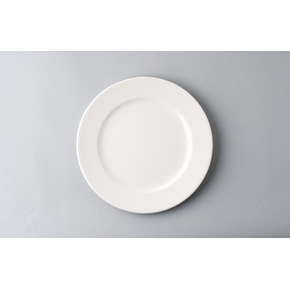Talíř mělký Ø 23 cm | RAK, Banquet
