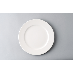 Talíř mělký Ø 24 cm | RAK, Banquet