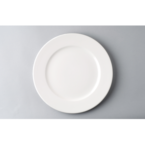 Talíř mělký Ø 27 cm | RAK, Banquet