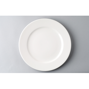 Talíř mělký Ø 29 cm | RAK, Banquet