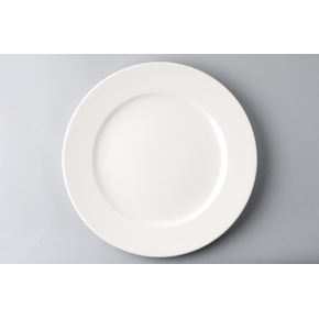 Talíř mělký Ø 30 cm | RAK, Banquet