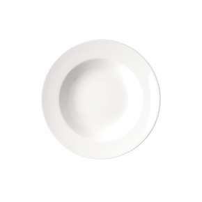 Talíř na těstoviny / pasta Ø 30 cm | RAK, Rondo