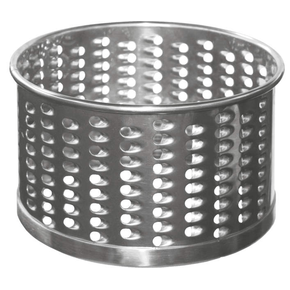 Válec na syrové produkty 4 mm | FEUMA, 7111010