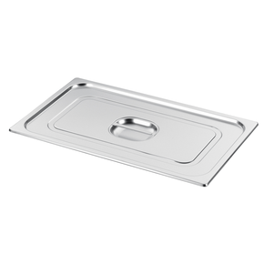 Víko GN 1/3 STANDARD | TOMGAST, VL-13001