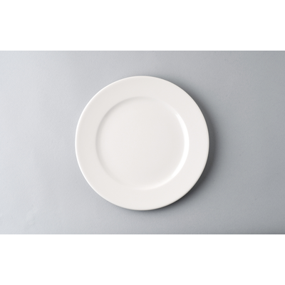 Talíř mělký Ø 23 cm | RAK, Banquet