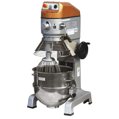 Univerzální kuchyňský robot SP 40 | SPAR, 7110506