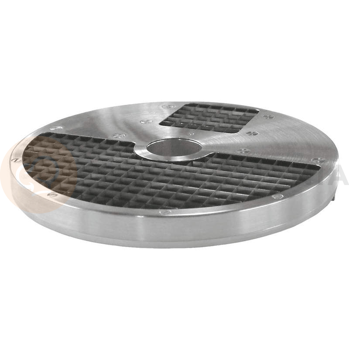 Deska na krájení kostek 8x8x8 mm | FEUMA, 7113044
