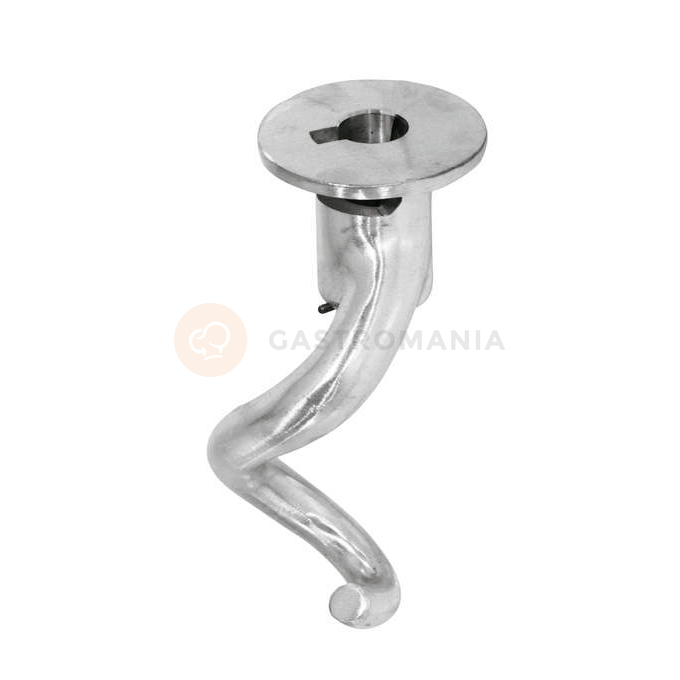 Hák SP 50 | SPAR, 7110567