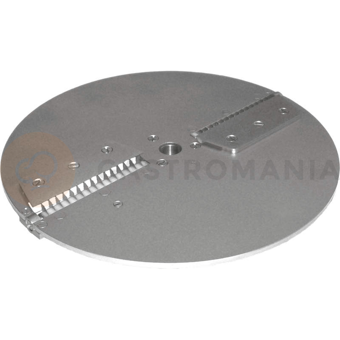 Kotouč na krájení proužků 5x7 mm | FEUMA, 7111109