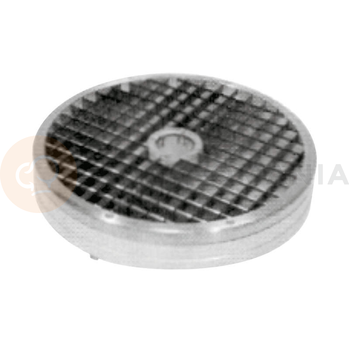 Kráječ kostek 20x20 mm | FEUMA, 7111040