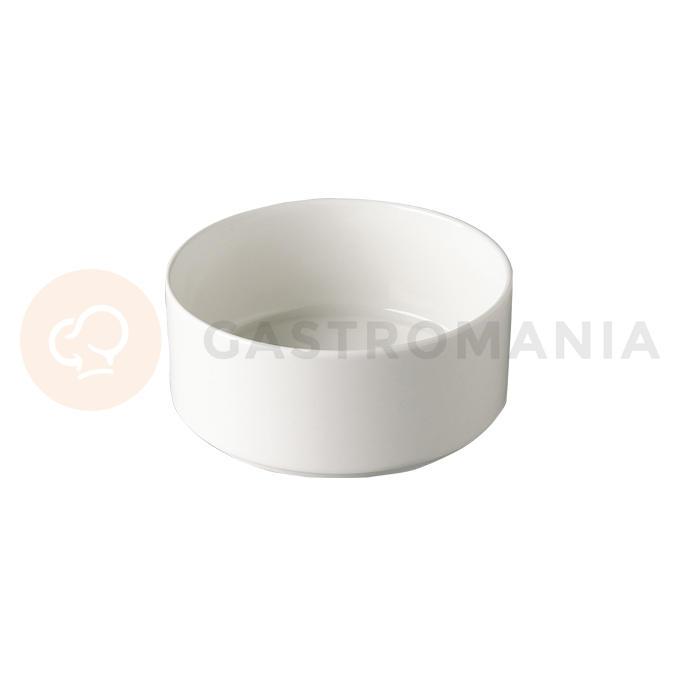 Mísa 120x50 mm, Nordic | RAK, Nordic