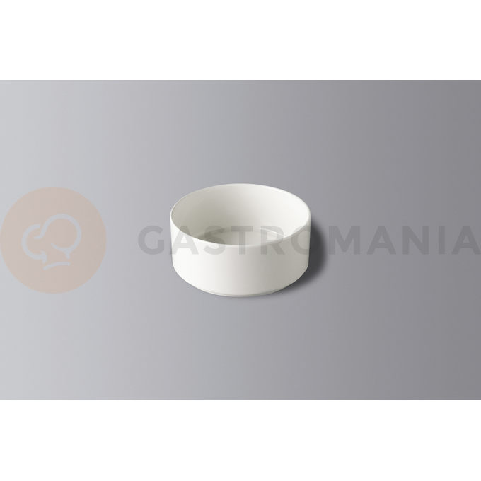 Mísa 160x70 mm, Nordic | RAK, Nordic
