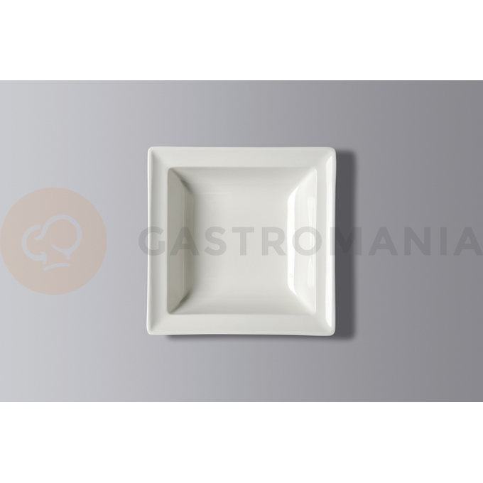 Mísa hranatá 140x140x45 mm, Classic Gourmet | RAK, Classic Gourmet