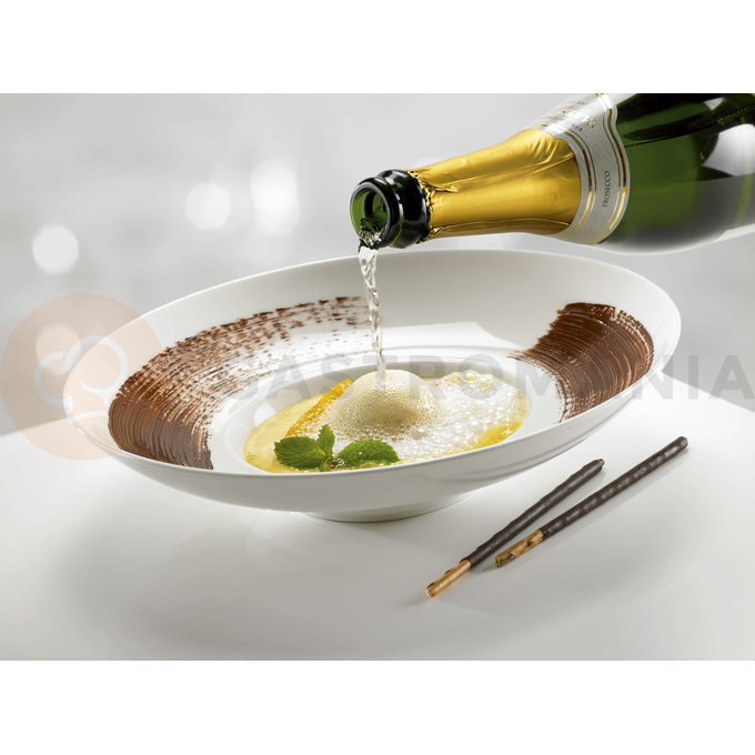 Mísa salátová 1,4 l | RAK, Fine Dine