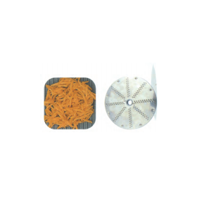 Disk strouhač 2 mm | RM GASTRO, Z2 AK