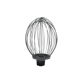 Metla pro RM - 100 | RM GASTRO, 00002395